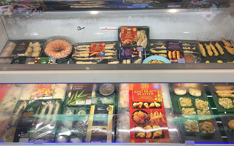 nong-nghiep-hung-hau-2