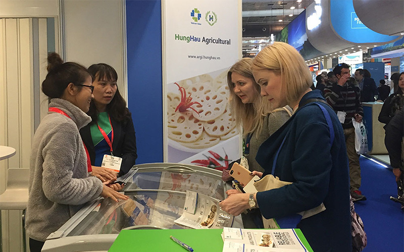 nong-nghiep-hung-hau-3