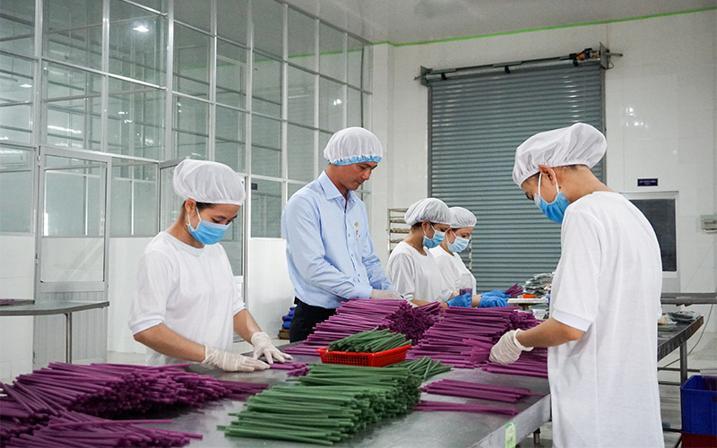 ong-hut-bot-gao-ochao-1