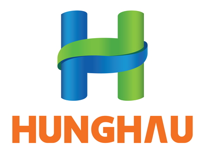 HungHau Holdings