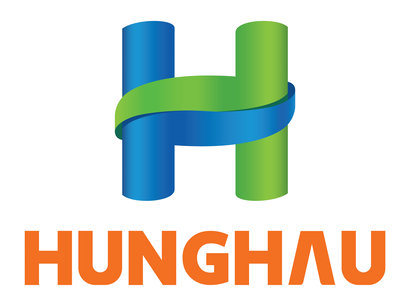 HungHau Holdings