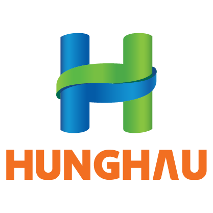 HUNGHAU